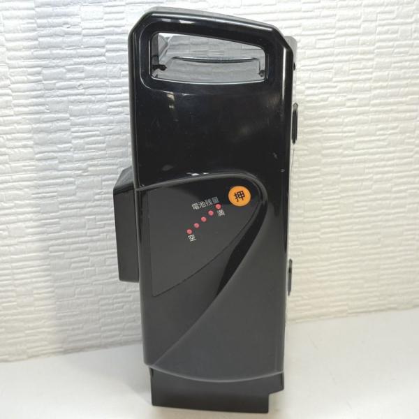 「商品状態」こちらは【長押し5点灯】の中古品になります。 使用に伴う傷・汚れ・ダメージは多少ございますが、問題なくご使用いただけます。 付属品は写真に写っているものが全てになります。 ご注文後、丁寧に梱包し速やかに発送致します。Amazon...