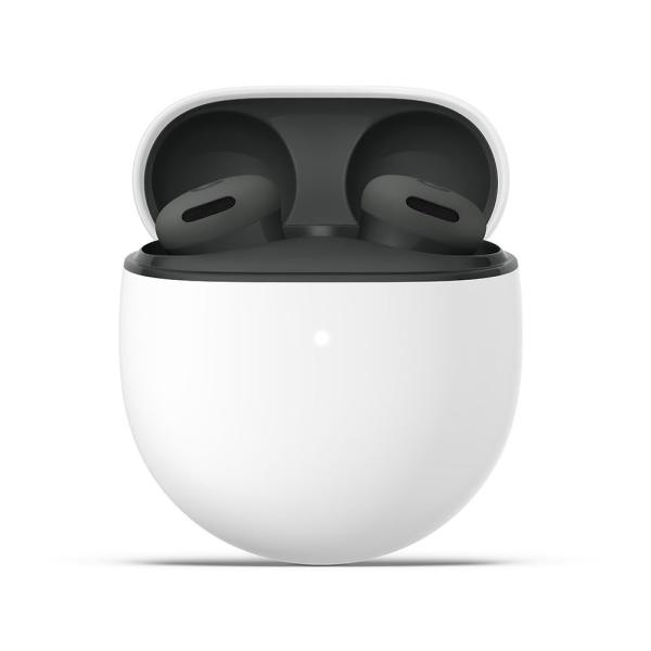 Google グーグル Pixel Buds 2a Hazel GA06155-JP