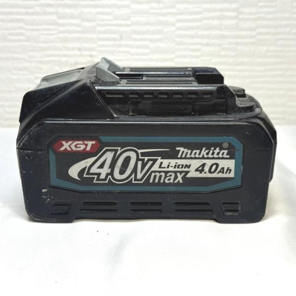 マキタ リチウムイオンバッテリBL4040 36V(40Vmax) 4.0Ah A-69939