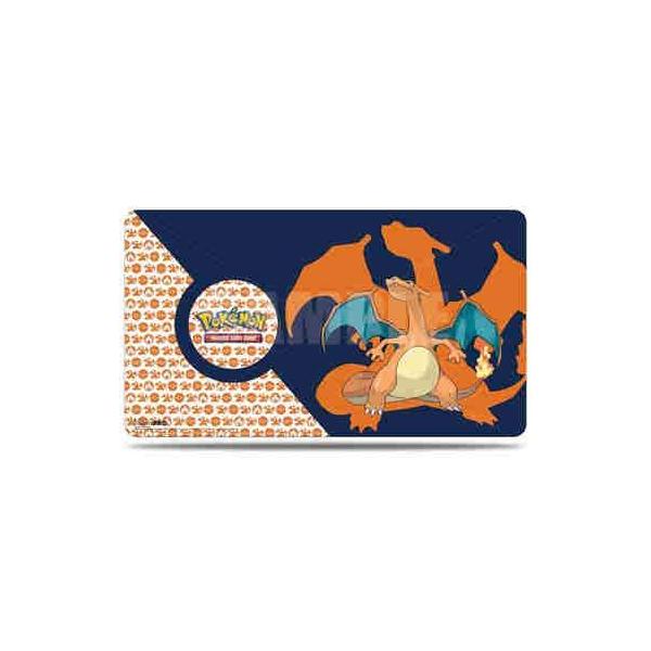 プレイマット ポケモン 公式の価格と最安値 おすすめ通販を激安で