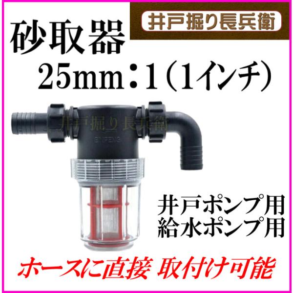 25mmF1 (1C`)   CU z[X ŊȒPڑł ro݂ ƒp ˃|v |vp XPg  Vi  / ˌ@蒷q