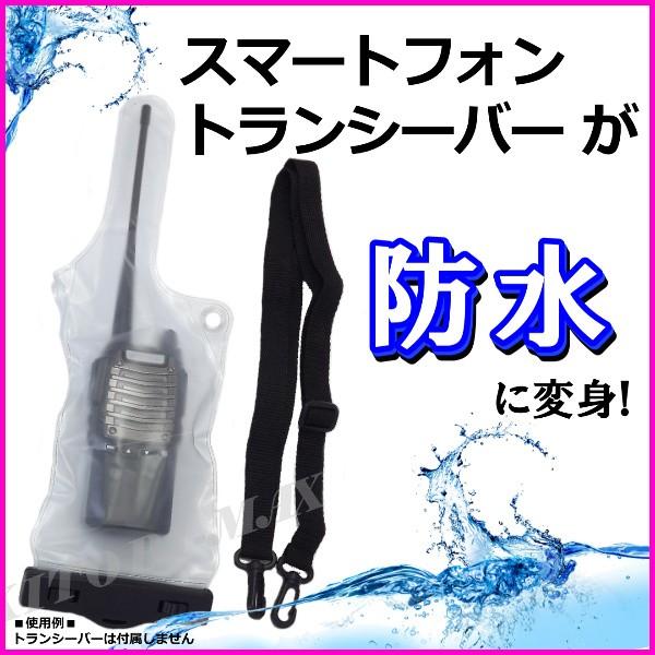 hpbN/gV[o[nfB@ X}[gtH hɕϐgIVi [