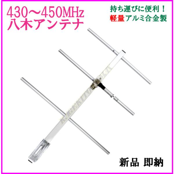 bananabeach1991_m974