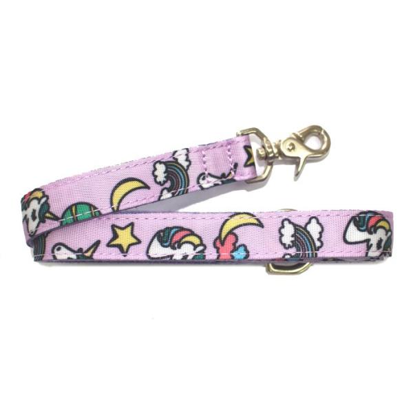 犬 ハーネス リード 2点セット 安い ペット 中型犬 小型犬 おしゃれ メッシュ素材 送料無料 Buyee Buyee Japanese Proxy Service Buy From Japan Bot Online