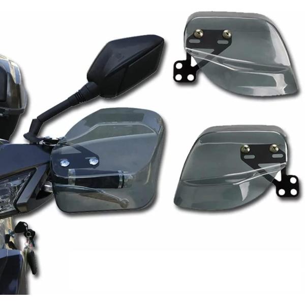 【商品概要】【サイズ】高さ : 25.6 cm横幅 : 23.4 cm奥行 : 9.4 重量 : 0.44 kg※梱包時のサイズとなります。商品自体のサイズではございませんのでご注意ください。メーカー:OBESTパーツ番号:OBEST重量:...