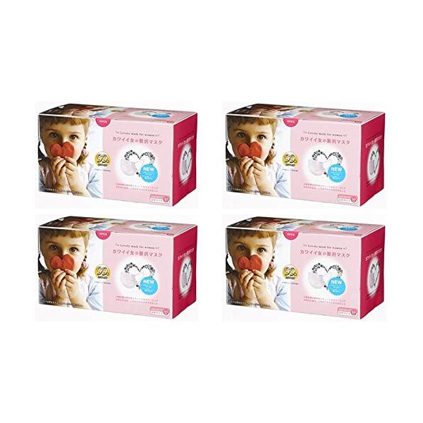 【商品概要】【サイズ】高さ : 29.5 cm横幅 : 28 cm奥行 : 10.5 重量 : 0.7 kg※梱包時のサイズとなります。商品自体のサイズではございませんのでご注意ください。ブランド:原田産業重量:0.7kg 奥行:10.5c...