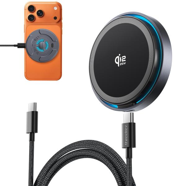 【商品概要】【サイズ】高さ : 16.3 cm横幅 : 9.1 cm奥行 : 2 重量 : 0.16 kg※梱包時のサイズとなります。商品自体のサイズではございませんのでご注意ください。メーカー:Shenzhen Suiqi Innovat...