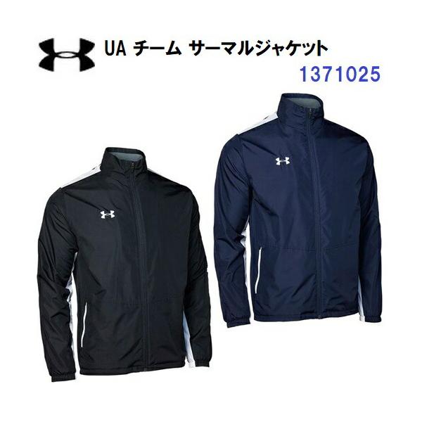 bandaisports2_dom-1371025