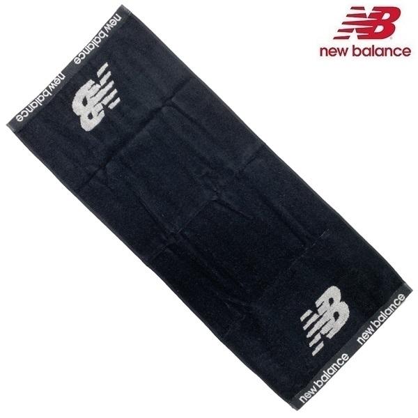 【仕様】・素材:コットン100％・サイズ：縦34cm×横80cm・化粧箱あり・中国製【特徴】・心地よい肌触りと優れた吸水性を実現。・高級感のあるジャガード織で仕上げた肌触りの良いタオル。・スポーツや日常で使いやすいサイズで持ち運びにも便利。...