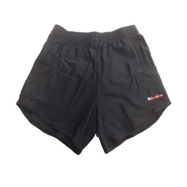 【仕様】・素材（表地／内衣）：ポリエステル・参考股下：約１０ｃｍ（Ｍサイズ）・ウエストサイズ　120：51-57cm　130：53-59cm　140：54-62cm　150：58-66cm　 S ：66-74cm 　M ：72-80cm 　...