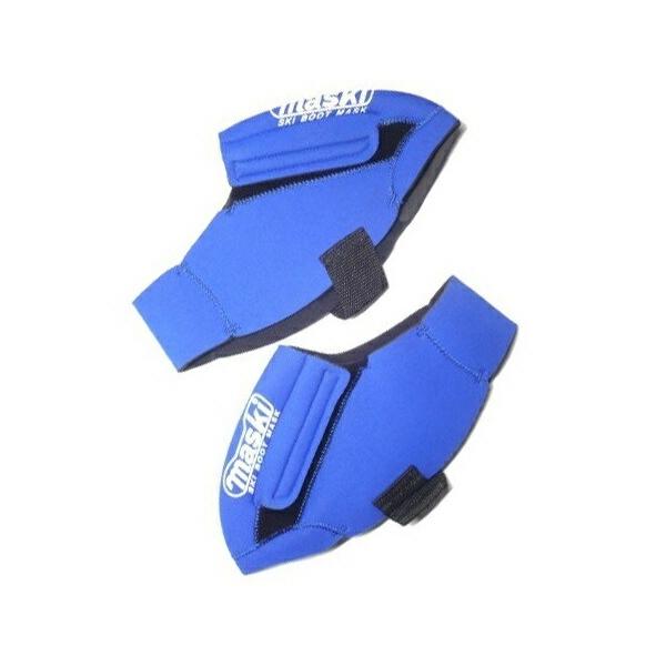 マスキー 2点 楽天市場】スキーブーツカバー マスキー2 MASKIII skiboots mask