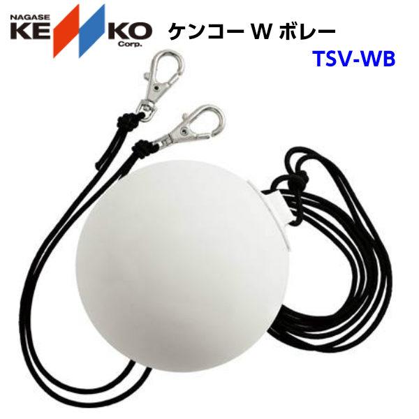 【仕様】・材質：天然ゴム・重量：30-31g・直径：66±1mm ・ゴム紐、金具付き・ボレー練習専用具(公認規格球使用) 【特長】・初代セルフボレーの改良版。・どこでも誰でも手軽にボレー練習ができる練習用具。