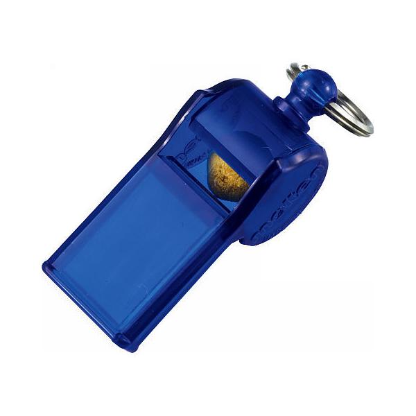 【仕様】・ABS樹脂・音の大きさ：102db(1m)・ロープ(調整リング2個)付き・ポルトガル製天然コルクA級品使用・日本製【特徴】・滑らかで澄んだ音色