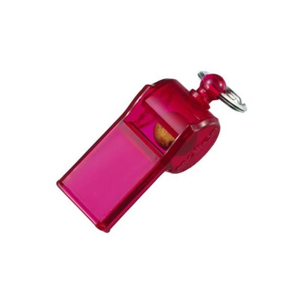 【仕様】・ABS樹脂・音の大きさ：102db(1m)・ロープ(調整リング2個)付き・ポルトガル製天然コルクA級品使用・日本製【特徴】・滑らかで澄んだ音色