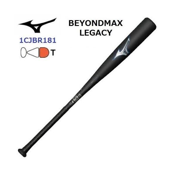 bandaisports_1cjbr181