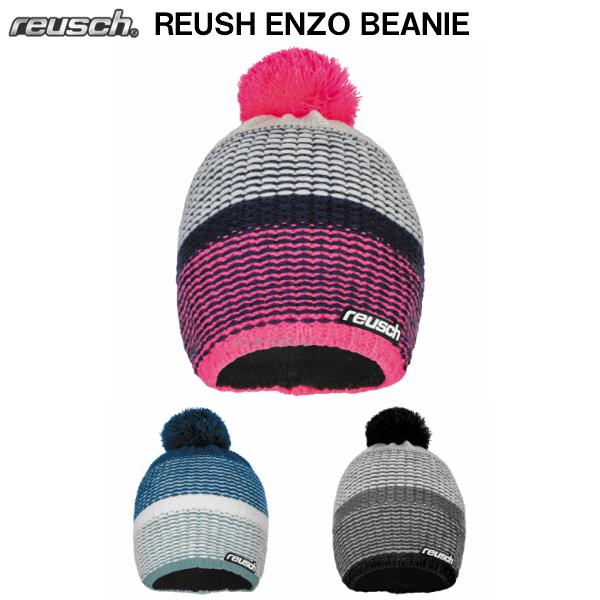 スノボー 帽子 人気 スポーツの人気商品 通販 価格比較 価格 Com