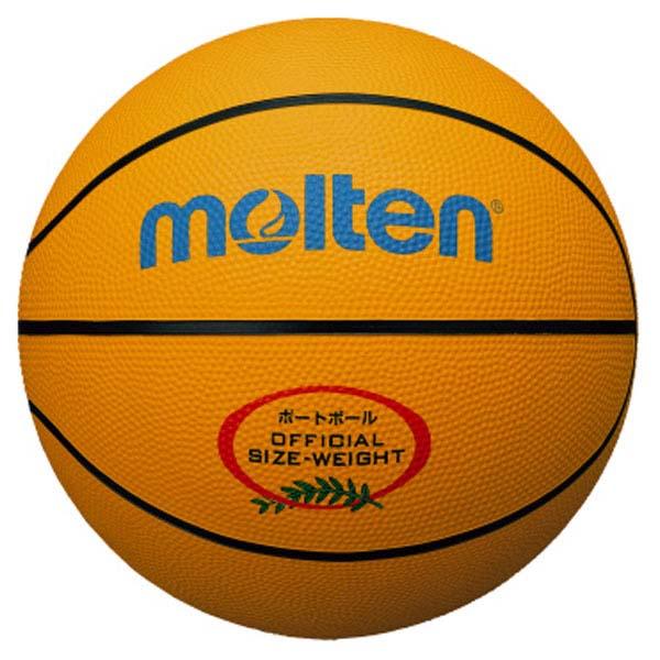 ポートボールの通販 価格比較 価格 Com