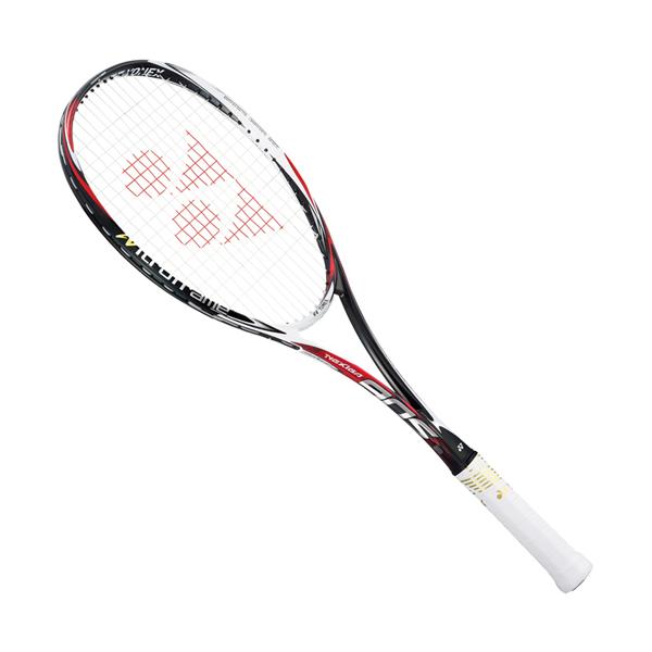 テニス ネクシーガ90s ラケットの人気商品・通販・価格比較 - 価格.com