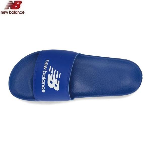 【早い者勝ち!!!】 New Balance ◆ スライドサンダル SUF050N2 New Balance ニューバランス new balance レディース メンズ