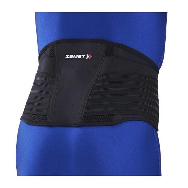 bandaisports_zw-7
