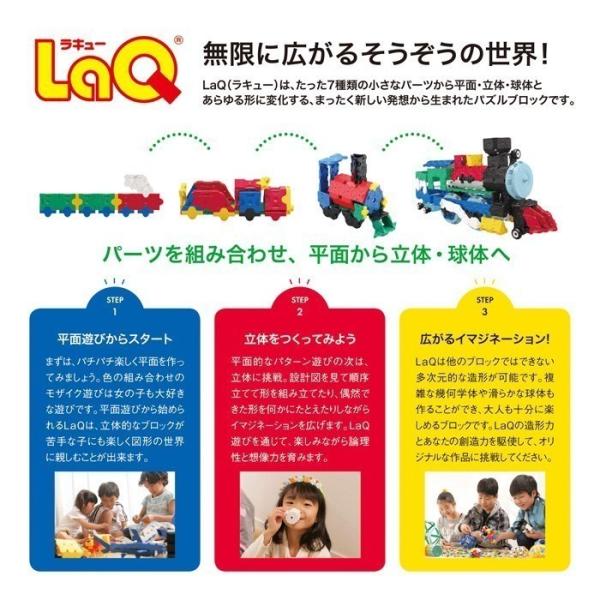 Laq ラキュー ダイナソーワールド ディノキングダム 980ピース スペシャルパーツ8ピース付 Buyee Buyee Japanese Proxy Service Buy From Japan Bot Online