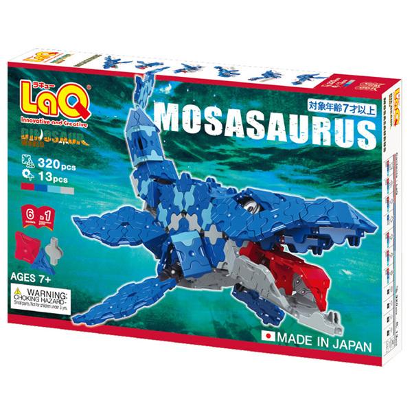モササウルス おもちゃの人気商品 通販 価格比較 価格 Com