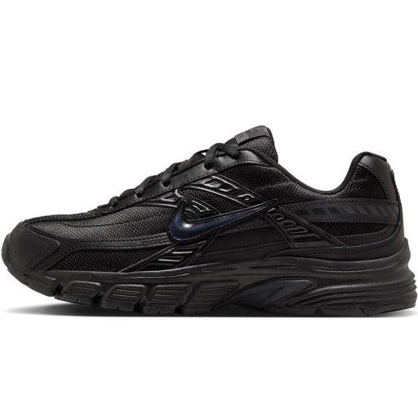 NIKE 女性 ナイキ レディース シューズ W INITIATOR ウィメンズ イニシエーター 394053-005