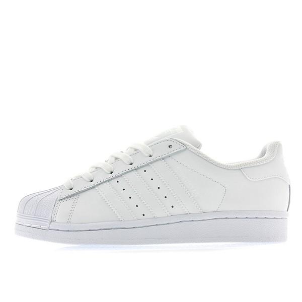 superstar foundation j b23641