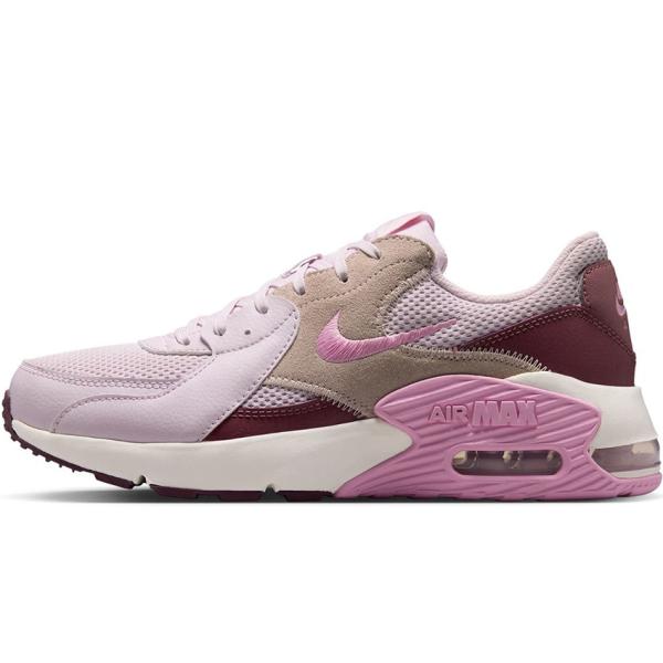 NIKE 女性 ナイキ レディース シューズ W AIR MAX EXCEE ウィメンズ エア マックス エクシー CD5432-501
