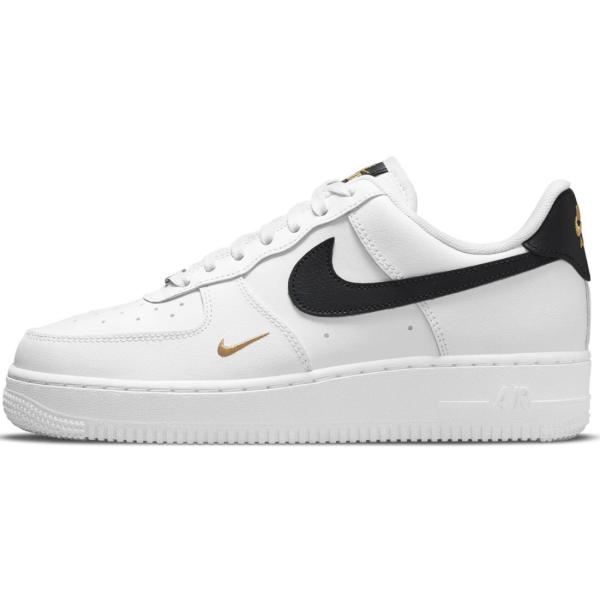NIKE 女性 ナイキ レディース シューズ W AIR FORCE 1 '07 ESS ウィメンズ エアフォース 1 '07 ESS CZ0270-102 (A)