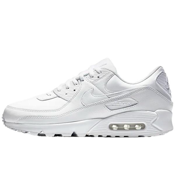 NIKE 男性 ナイキ メンズ シューズ AIR MAX 90 LTR エア マックス 90 LTR CZ5594-100