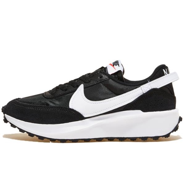 NIKE（ナイキ） 女性 レディース WMNS WAFFLE DEBUT ウィメンズ