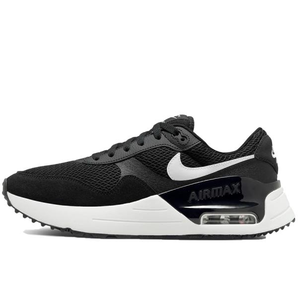 NIKE（ナイキ） 男性 メンズ AIR MAX SYSTM エア マックス システム