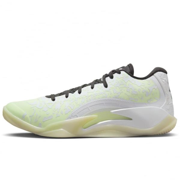 NIKE 男性 ナイキ メンズ JORDAN ZION 3 PF ジョーダン ザイオン 3 PF  