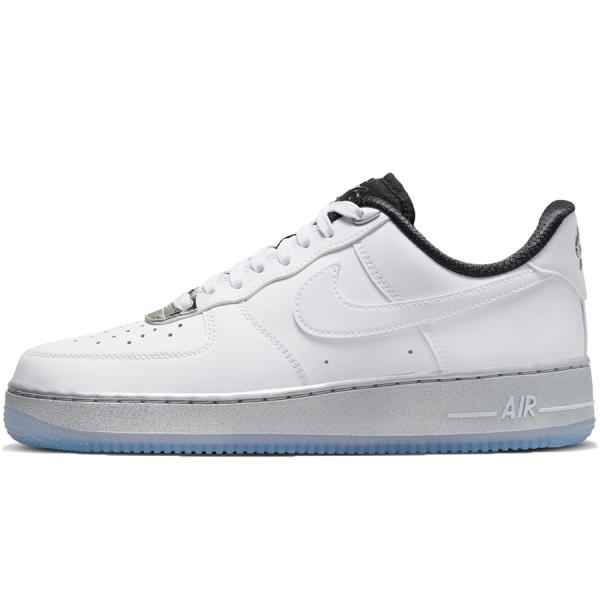 NIKE 女性 ナイキ レディース WMNS AIR FORCE 1 '07 SE ウィメンズ エア フォース 1 '07 SE DX6764-100