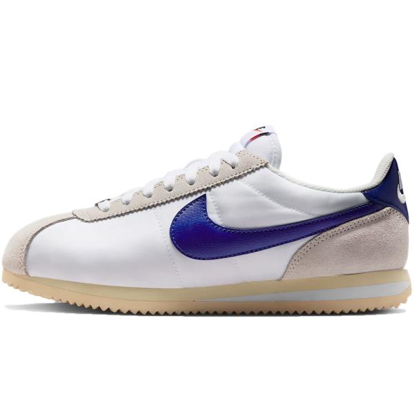 NIKE（ナイキ） 女性 レディース シューズ W CORTEZ TXT ウィメンズ