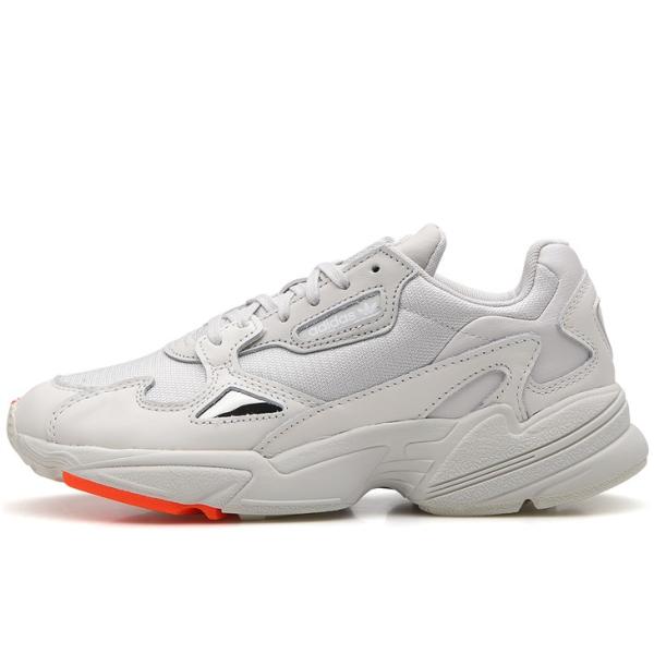 adidas falcon w ee5118