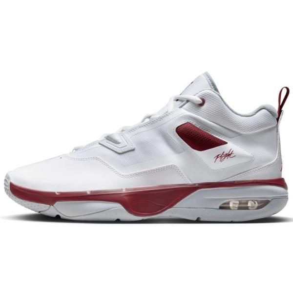 NIKE（ナイキ） 男性 メンズ JORDAN STAY LOYAL 3 ジョーダン ステイ