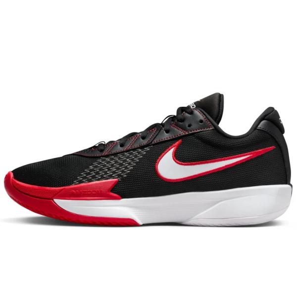 シューズ(男性用) NIKE AIR ZOOM GENERATION 楽天市場】NIKE ZOOM GENERATION（靴サイズ（cm）30.0）の通販