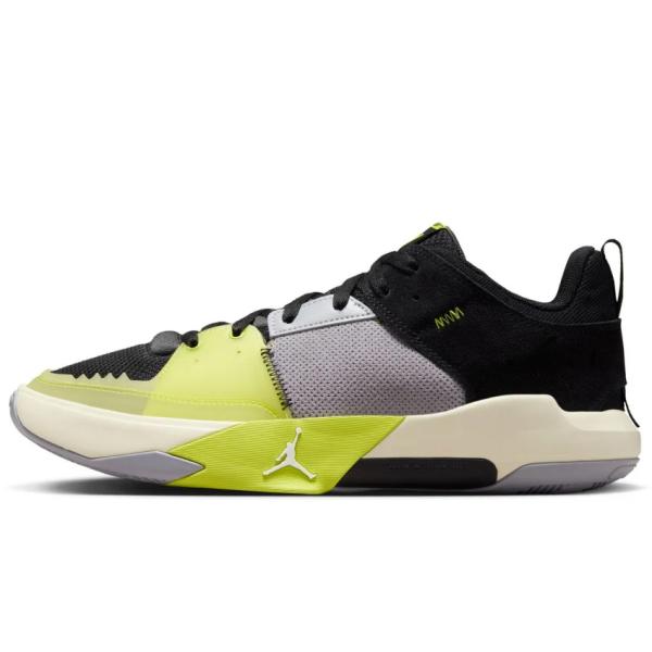 シューズ(男性用) jordan ONE TAKE 5 PF Nike Air Jordan One Take 5 PF Basketball Shoes Men's Shoes