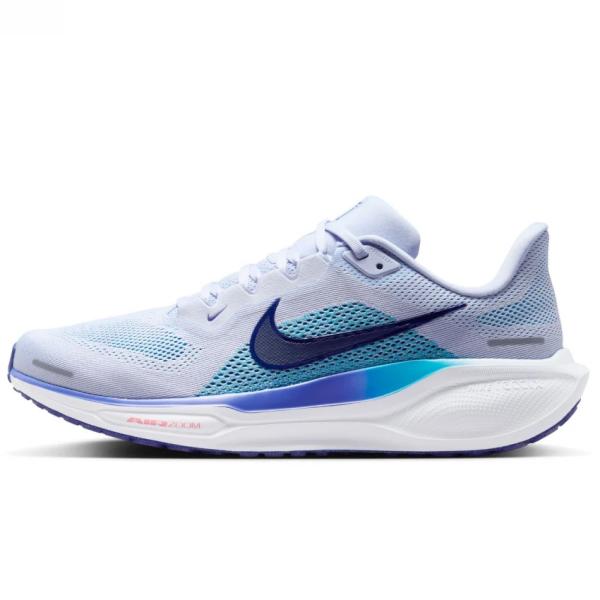 NIKE 男性 ナイキ メンズ シューズ AIR ZOOM PEGASUS 41 エア ズーム ペガサス 41 FD2722-014 (A)