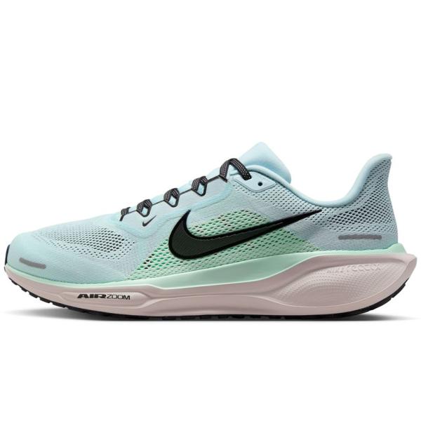 NIKE 男性 ナイキ メンズ シューズ AIR ZOOM PEGASUS 41 エア ズーム ペガサス 41 FD2722-406 (A)
