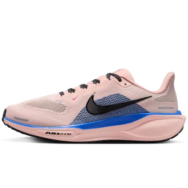 NIKE 男性 ナイキ メンズ シューズ AIR ZOOM PEGASUS 41 エア ズーム ペガサス 41 FD2722-603 (A)