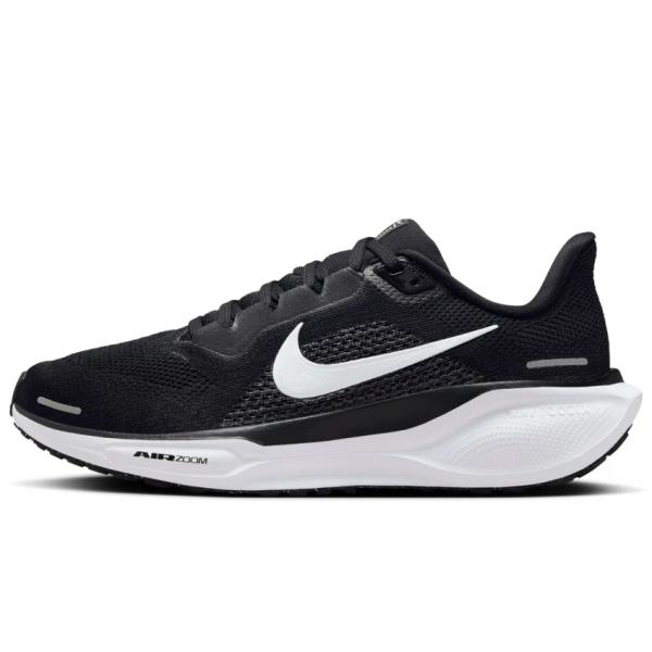 NIKE 女性 ナイキ レディース WMNS AIR ZOOM PEGASUS 41 ウィメンズ エア ズーム ペガサス 41 FD2723-002