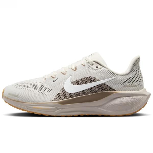 NIKE 女性 ナイキ レディース シューズ スニーカー W AIR ZOOM PEGASUS 41 ウィメンズ エア ズーム ペガサス 41 FD2723-008