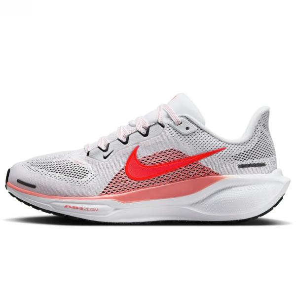 NIKE 女性 ナイキ レディース シューズ スニーカー W AIR ZOOM PEGASUS 41 ウィメンズ エア ズーム ペガサス 41 FD2723-109