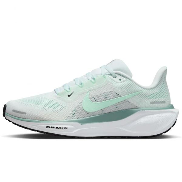 NIKE 女性 ナイキ レディース シューズ W AIR ZOOM PEGASUS 41 ウィメンズ エア ズーム ペガサス 41 FD2723-113 (A)