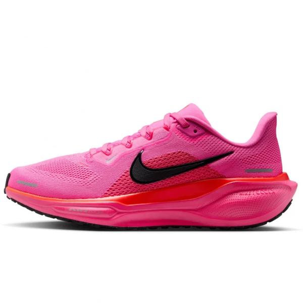NIKE 女性 ナイキ レディース シューズ W AIR ZOOM PEGASUS 41 ウィメンズ エア ズーム ペガサス 41 FD2723-605 (A)