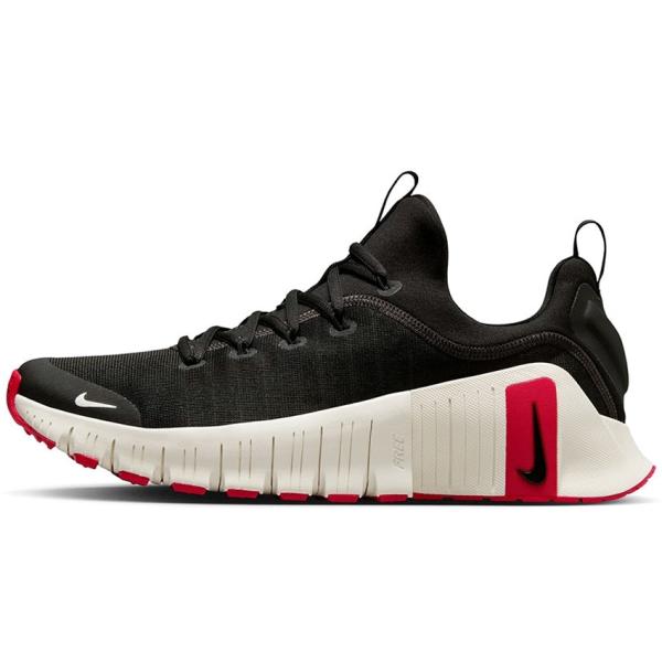 NIKE（ナイキ） 男性 メンズ シューズ FREE METCON 6 フリー メトコン