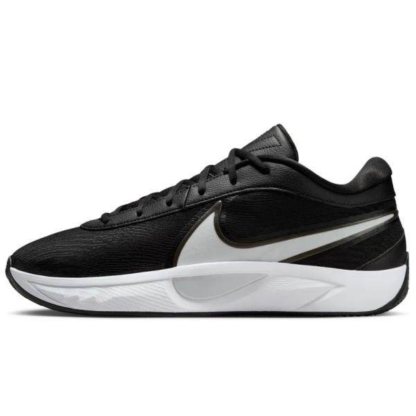 NIKE 男性 ナイキ メンズ シューズ スニーカー GIANNIS FREAK 6